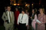 vegas05_image140.jpg